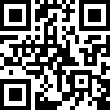 https://ibna.ir/x6vJ9