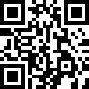 https://ibna.ir/x6dGr