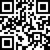 https://ibna.ir/x6GwF