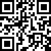 https://ibna.ir/x4k5F