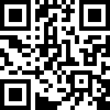 https://ibna.ir/x3cH4