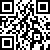 https://ibna.ir/x6Cv