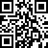 https://ibna.ir/x3qQp