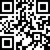 https://ibna.ir/x6r32