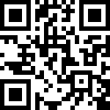 https://ibna.ir/x48pp