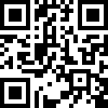 https://ibna.ir/x6x93