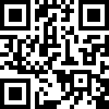 https://ibna.ir/x6kcf