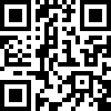 https://ibna.ir/x3YDX