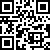 https://ibna.ir/x6DmS