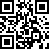 https://ibna.ir/x6wSQ