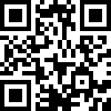 https://ibna.ir/x4Hqt