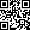https://ibna.ir/x4dfp