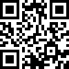https://ibna.ir/x4RFt
