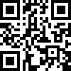 https://ibna.ir/x6zGW
