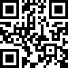 https://ibna.ir/x6JRw