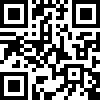 https://ibna.ir/x6Fvz