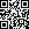 https://ibna.ir/xYKH