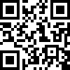 https://ibna.ir/x58d