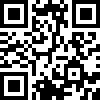 https://ibna.ir/x6FK8