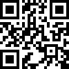 https://ibna.ir/x3s9R