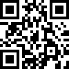 https://ibna.ir/x6FjX