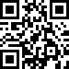 https://ibna.ir/x4zmg