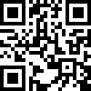 https://ibna.ir/x6q9r