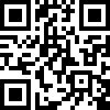 https://ibna.ir/x4rr4