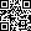 https://ibna.ir/x6tP2