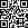 https://ibna.ir/x3r43