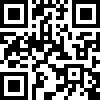 https://ibna.ir/x6wgC