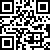 https://ibna.ir/x6z6G