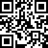 https://ibna.ir/x6vHX