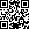 https://ibna.ir/x46PG