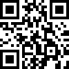https://ibna.ir/x6GC4