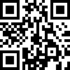 https://ibna.ir/x6gp7
