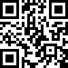 https://ibna.ir/x6rZL