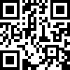 https://ibna.ir/x6Hh6