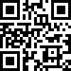 https://ibna.ir/xvjd