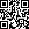 https://ibna.ir/x6hpf