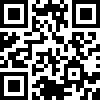 https://ibna.ir/x394c
