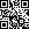 https://ibna.ir/xgsz