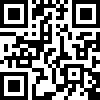 https://ibna.ir/x6Kx9