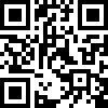 https://ibna.ir/x4V7V