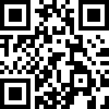 https://ibna.ir/x4JNx