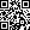 https://ibna.ir/x44dW