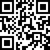 https://ibna.ir/x4N7j