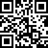 https://ibna.ir/x6zrd