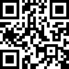 https://ibna.ir/x6t7x