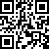 https://ibna.ir/x6nks